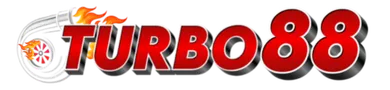 BIGO23